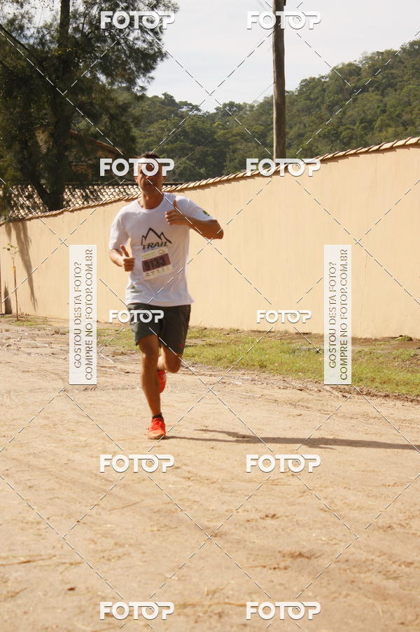 Buy your photos of the eventTrail running on Fotop