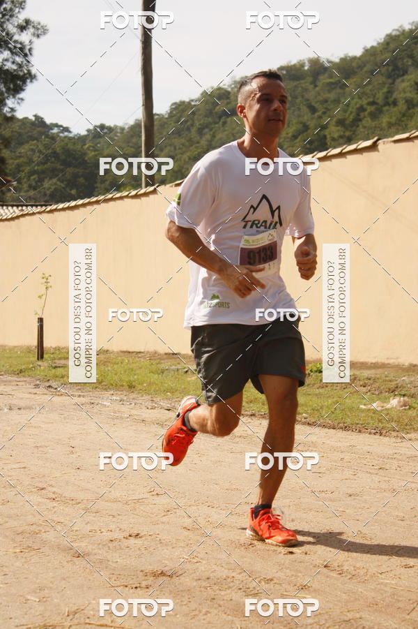 Buy your photos of the eventTrail running on Fotop