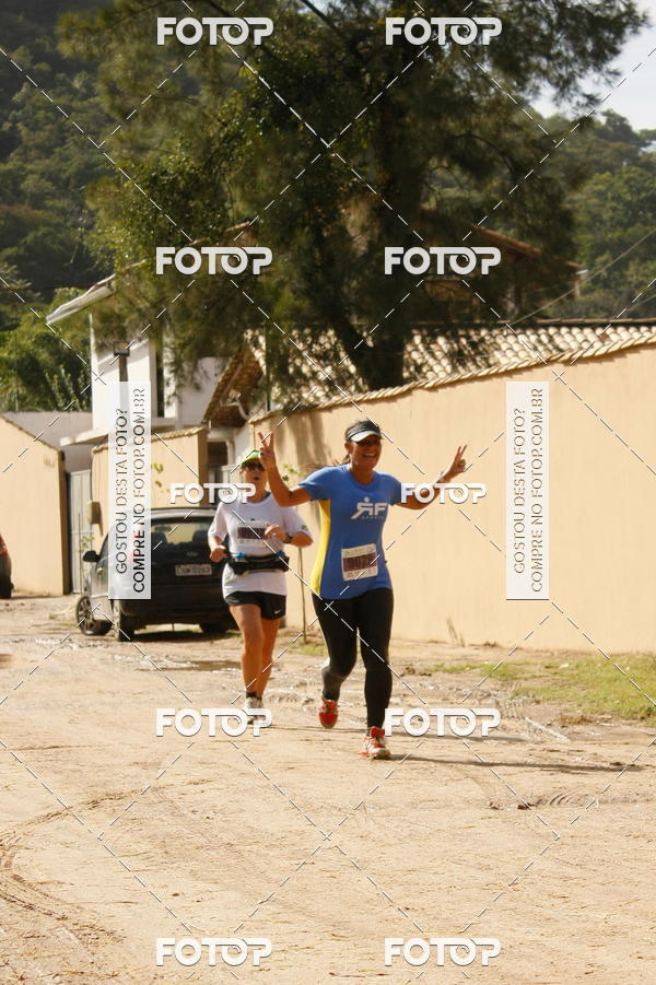 Buy your photos of the eventTrail running on Fotop