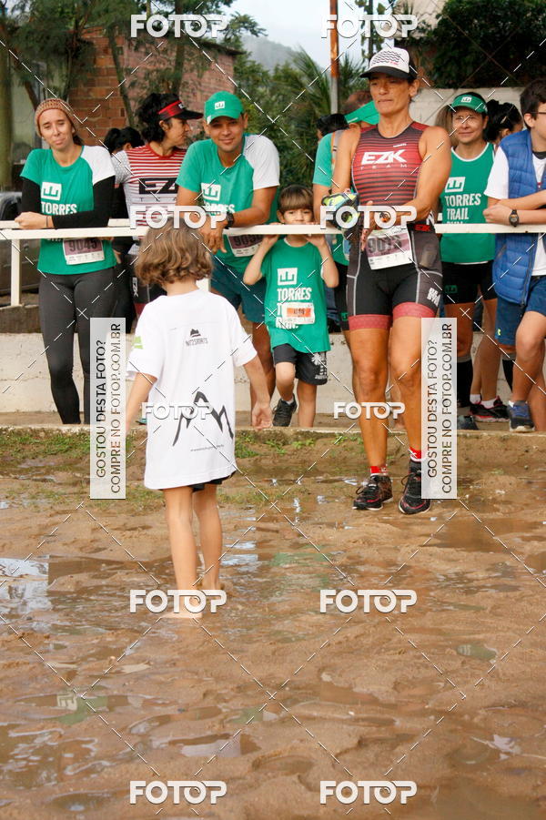 Buy your photos of the eventTrail running on Fotop