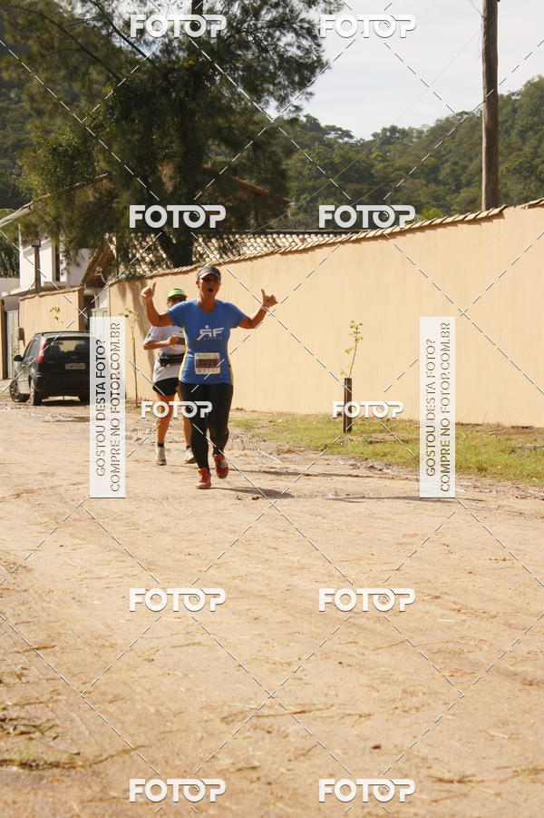 Buy your photos of the eventTrail running on Fotop