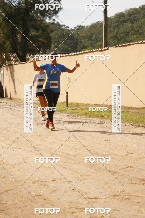 Buy your photos of the eventTrail running on Fotop