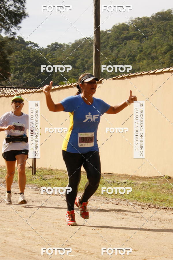 Buy your photos of the eventTrail running on Fotop