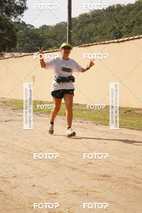 Buy your photos of the eventTrail running on Fotop