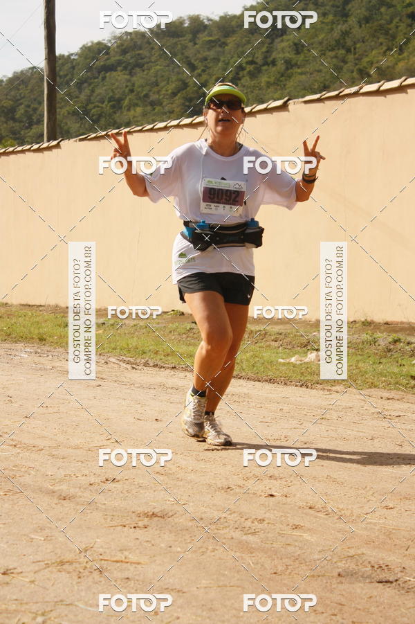 Buy your photos of the eventTrail running on Fotop