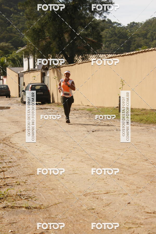 Buy your photos of the eventTrail running on Fotop