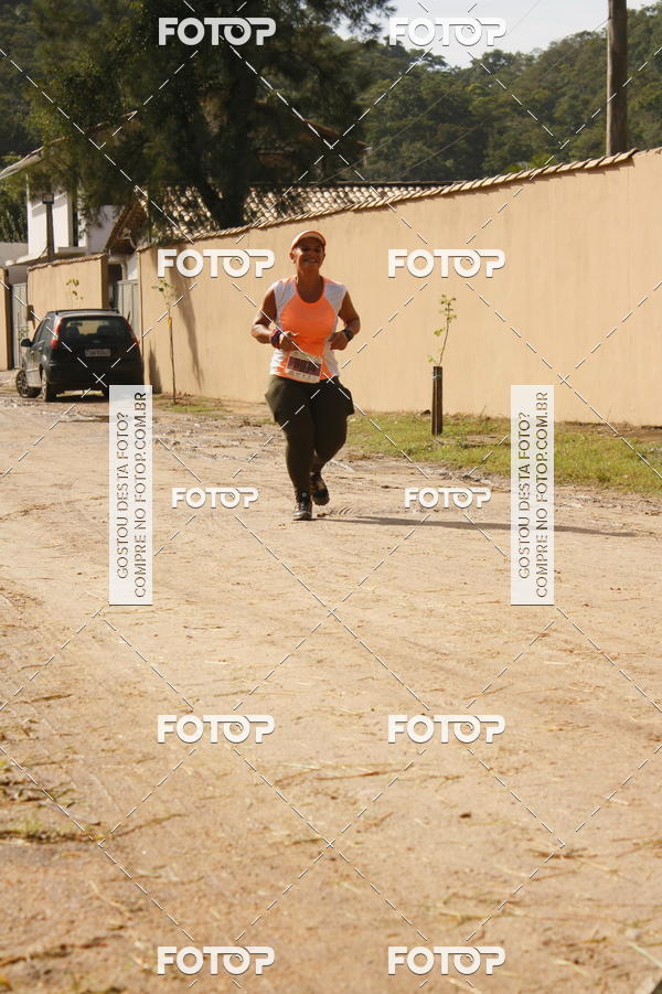 Buy your photos of the eventTrail running on Fotop