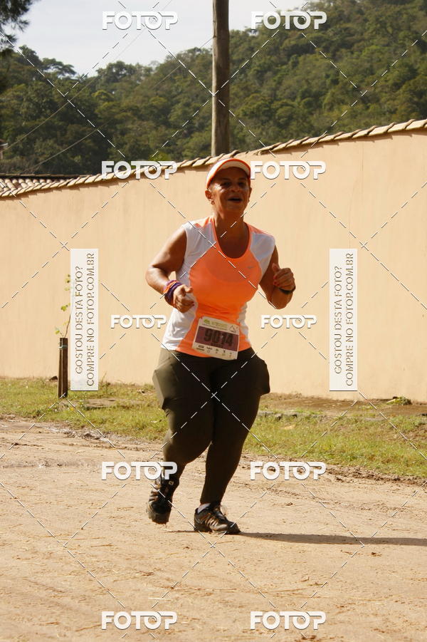 Buy your photos of the eventTrail running on Fotop