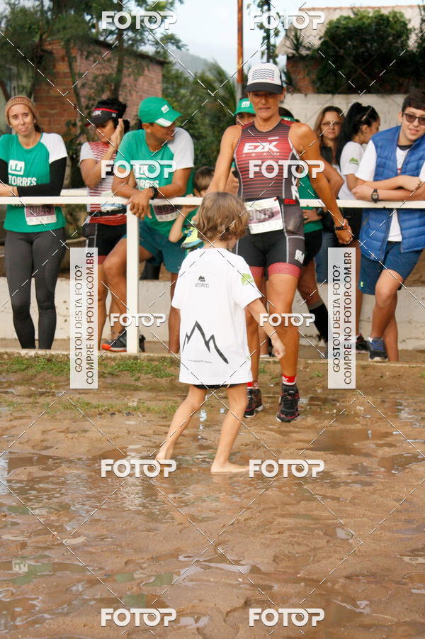 Buy your photos of the eventTrail running on Fotop