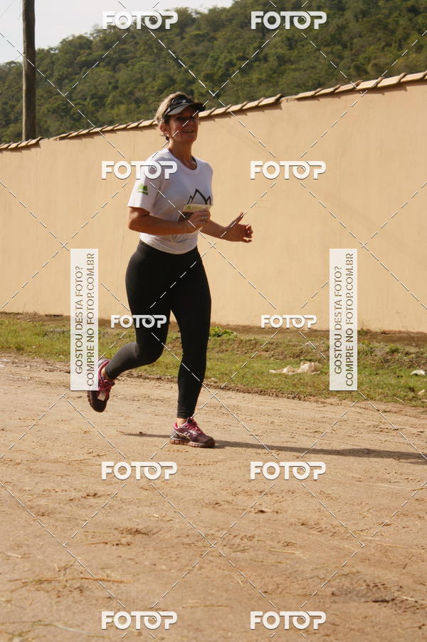 Buy your photos of the eventTrail running on Fotop