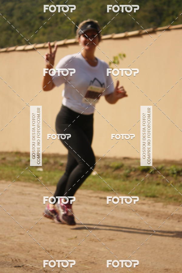 Buy your photos of the eventTrail running on Fotop