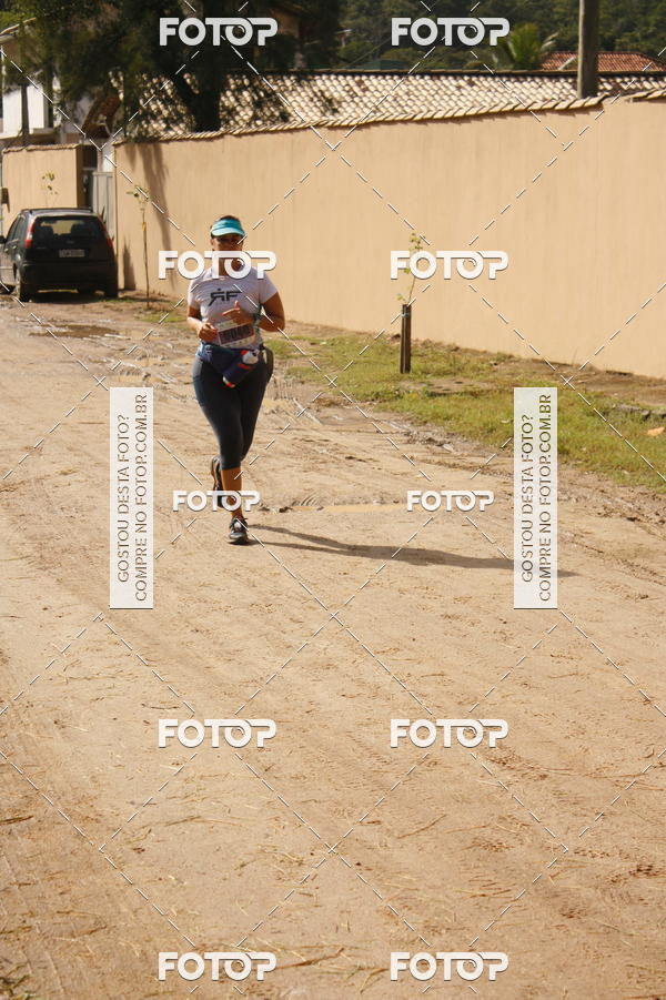 Buy your photos of the eventTrail running on Fotop