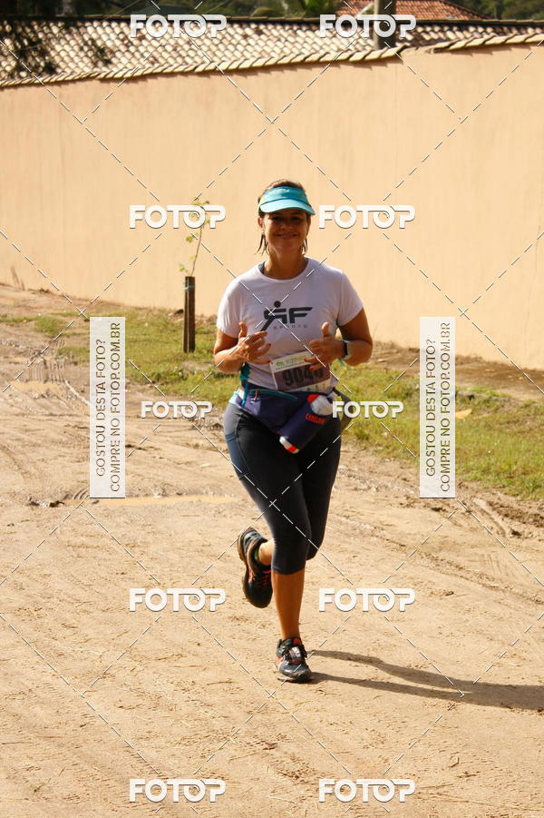 Buy your photos of the eventTrail running on Fotop