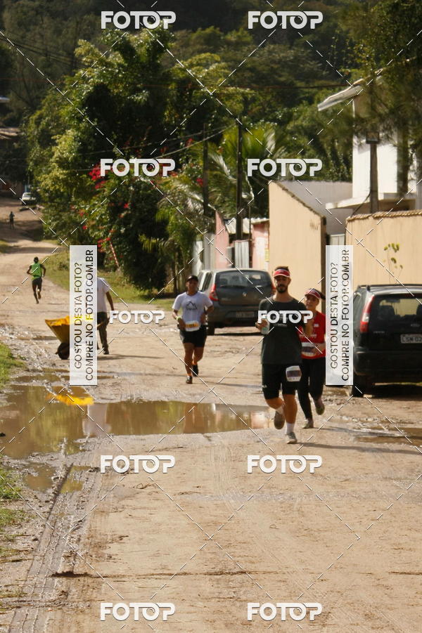 Buy your photos of the eventTrail running on Fotop