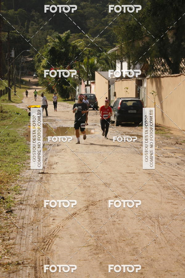 Buy your photos of the eventTrail running on Fotop