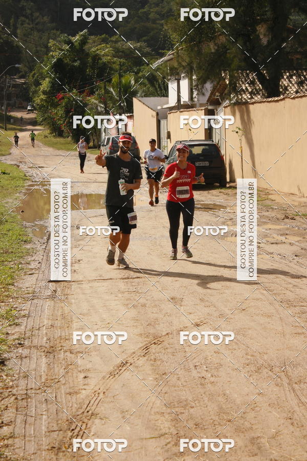 Buy your photos of the eventTrail running on Fotop