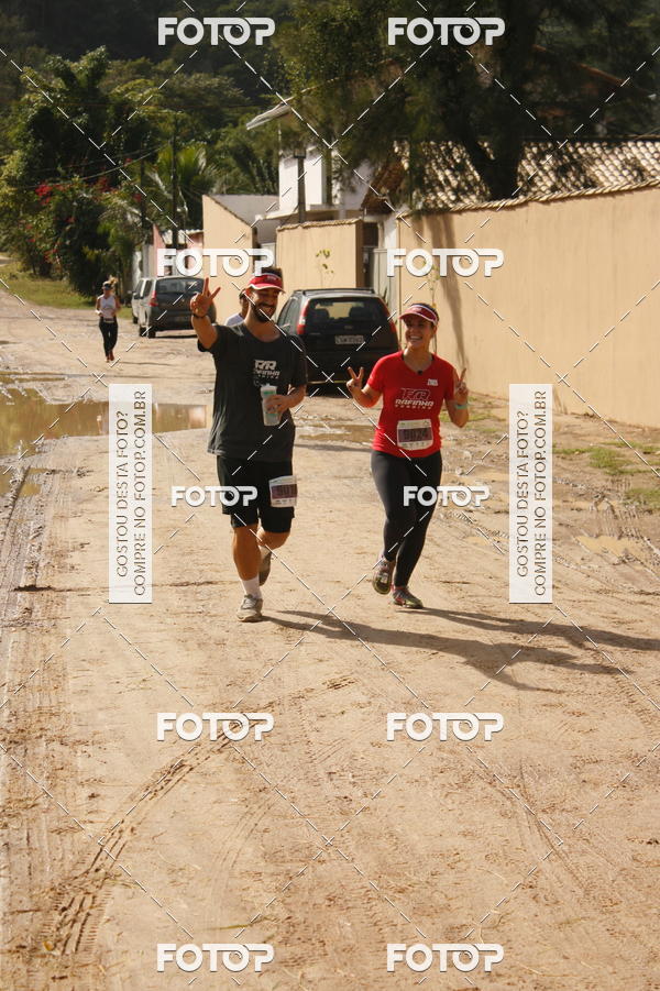Buy your photos of the eventTrail running on Fotop
