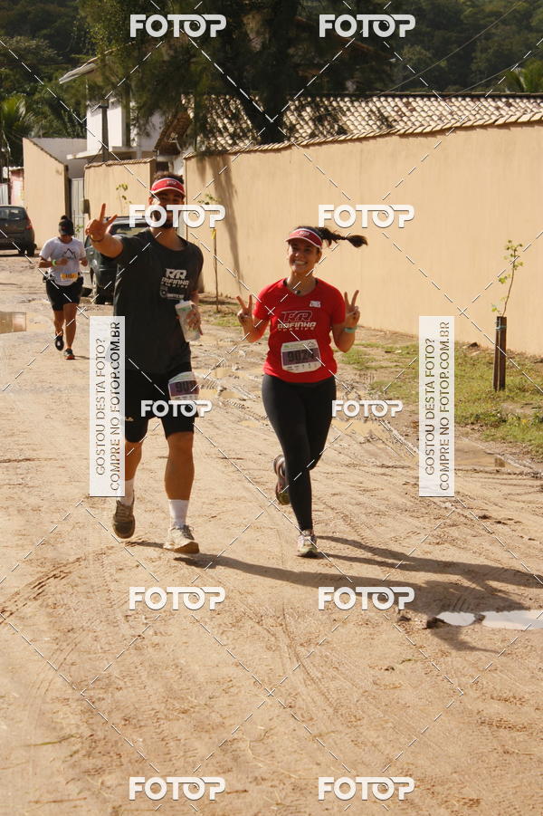 Buy your photos of the eventTrail running on Fotop