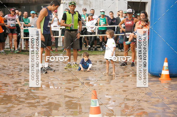 Buy your photos of the eventTrail running on Fotop