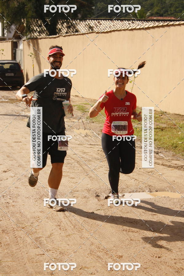 Buy your photos of the eventTrail running on Fotop
