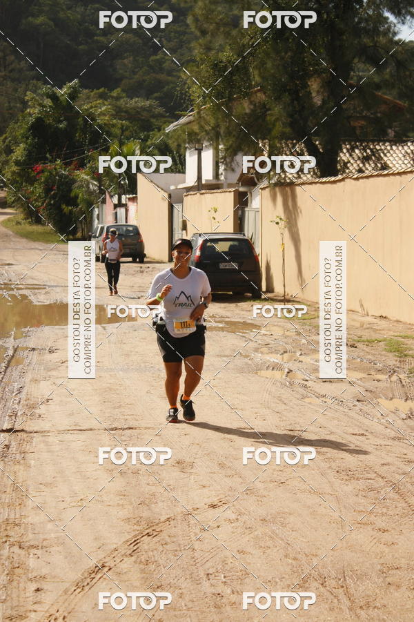 Buy your photos of the eventTrail running on Fotop
