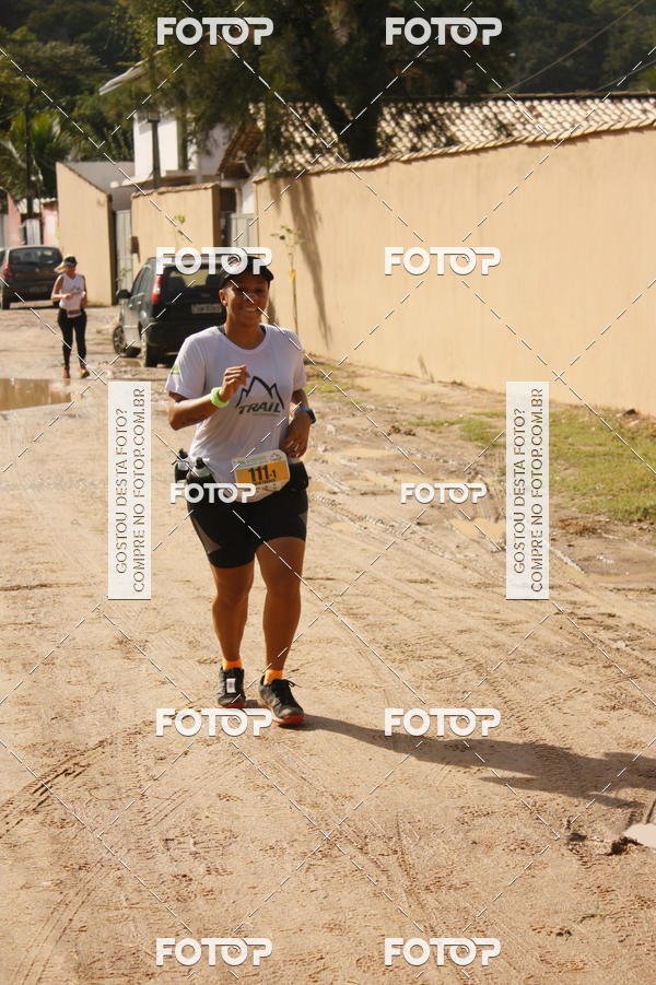 Buy your photos of the eventTrail running on Fotop