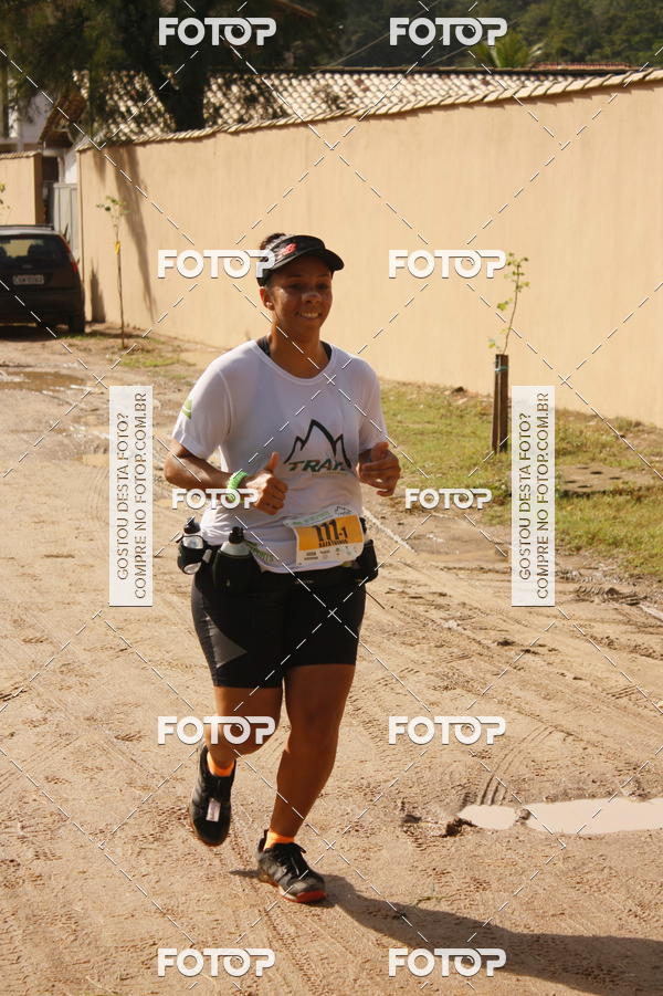 Buy your photos of the eventTrail running on Fotop