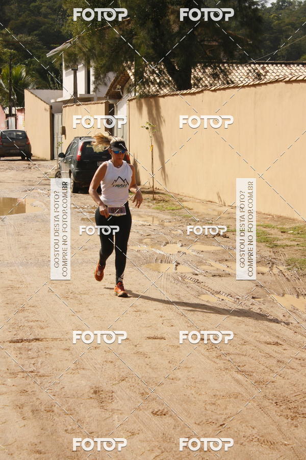 Buy your photos of the eventTrail running on Fotop