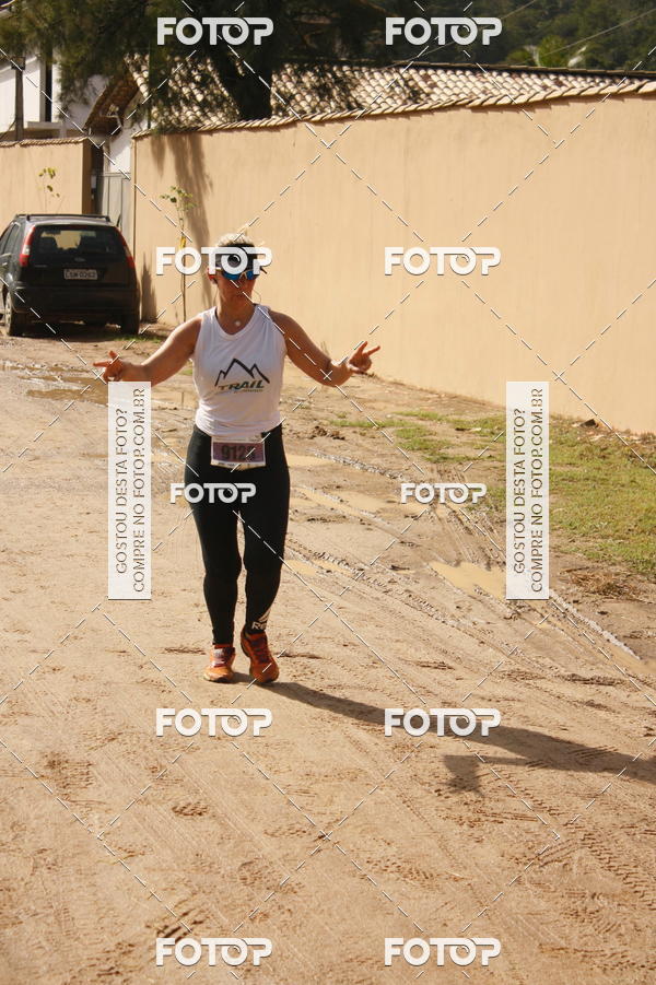 Buy your photos of the eventTrail running on Fotop