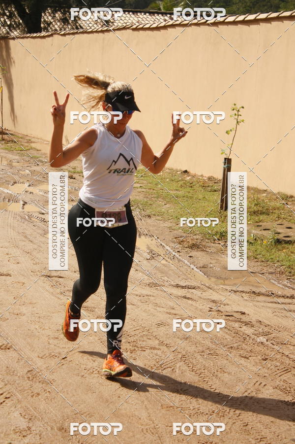 Buy your photos of the eventTrail running on Fotop