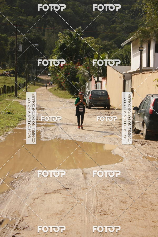 Buy your photos of the eventTrail running on Fotop