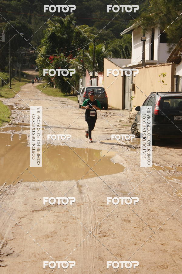 Buy your photos of the eventTrail running on Fotop