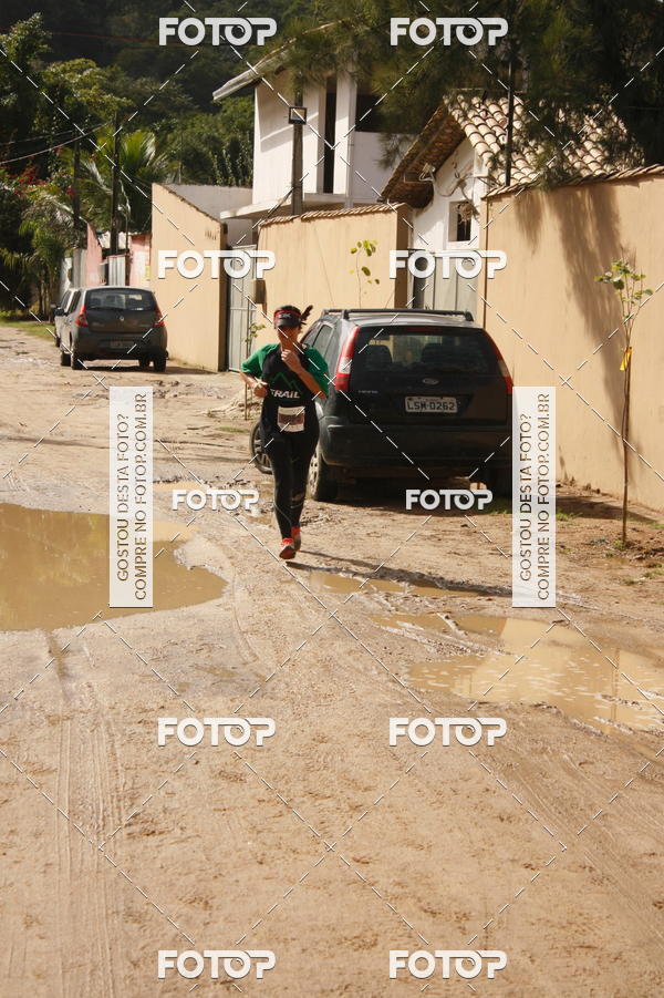 Buy your photos of the eventTrail running on Fotop