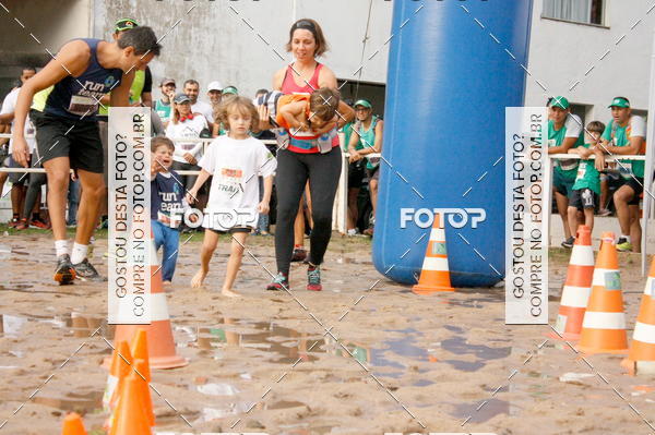 Buy your photos of the eventTrail running on Fotop