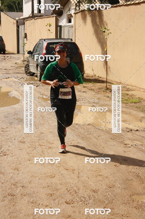 Buy your photos of the eventTrail running on Fotop