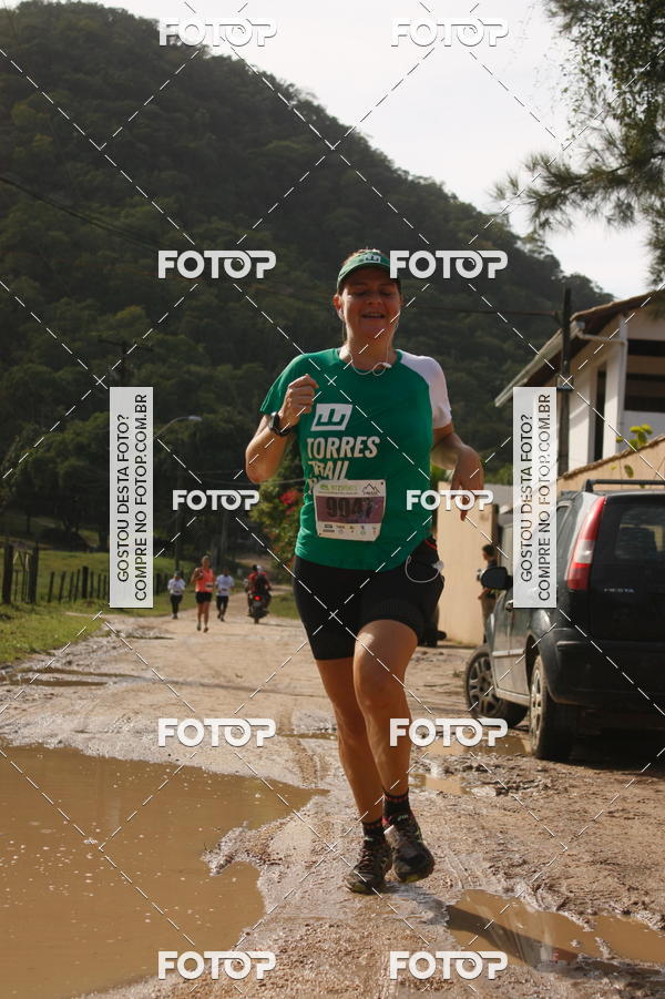 Buy your photos of the eventTrail running on Fotop