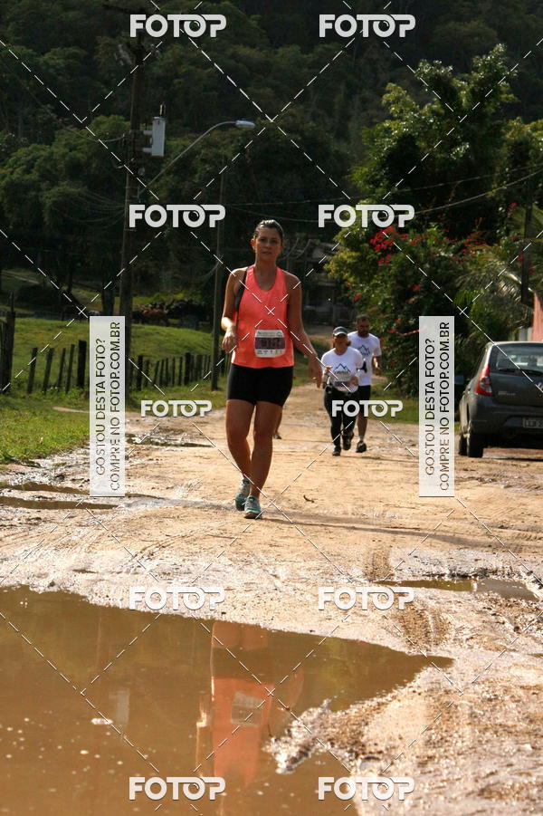 Buy your photos of the eventTrail running on Fotop