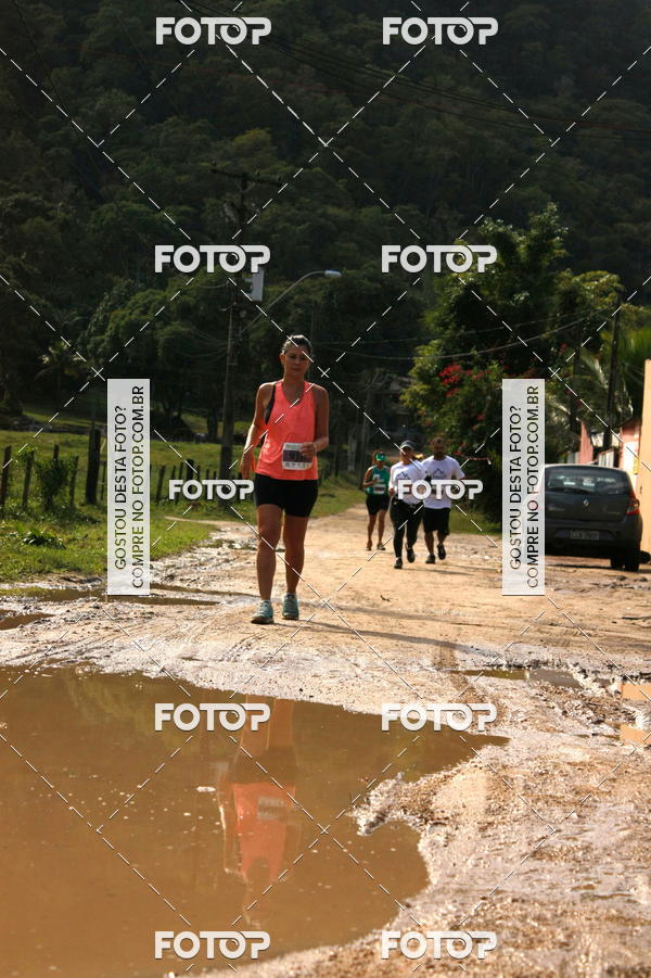 Buy your photos of the eventTrail running on Fotop