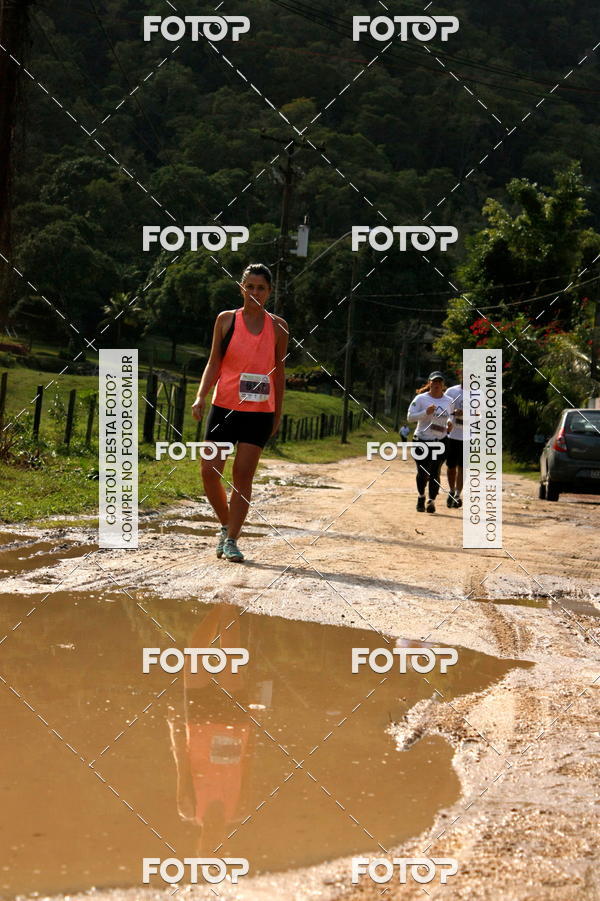 Buy your photos of the eventTrail running on Fotop