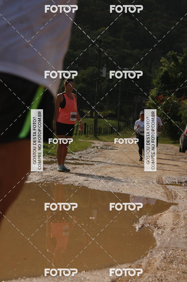 Buy your photos of the eventTrail running on Fotop