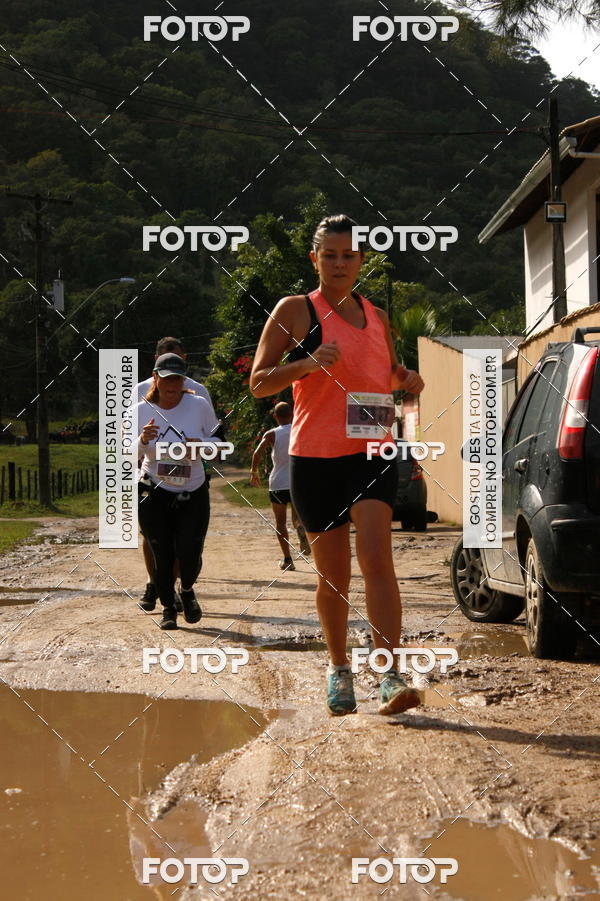 Buy your photos of the eventTrail running on Fotop