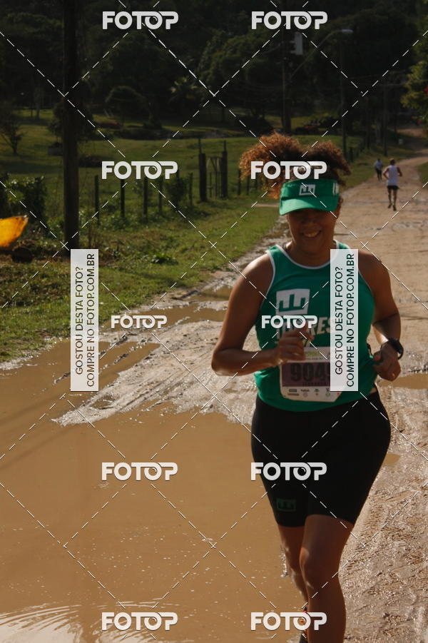 Buy your photos of the eventTrail running on Fotop