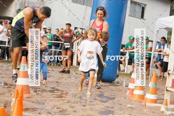 Buy your photos of the eventTrail running on Fotop