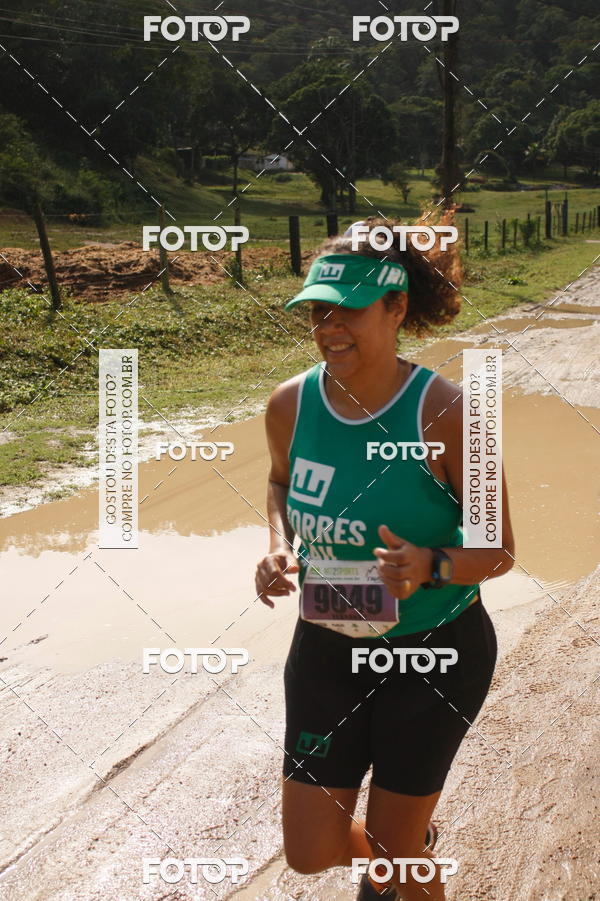 Buy your photos of the eventTrail running on Fotop
