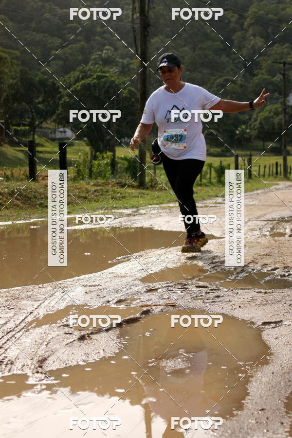 Buy your photos of the eventTrail running on Fotop
