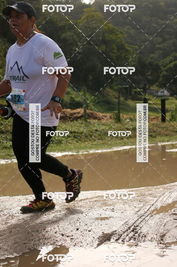 Buy your photos of the eventTrail running on Fotop
