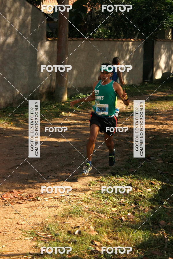 Buy your photos of the eventTrail running on Fotop