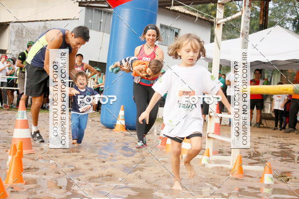 Buy your photos of the eventTrail running on Fotop