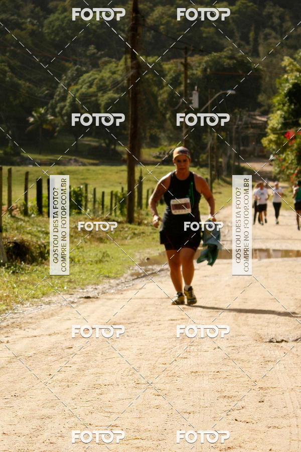 Buy your photos of the eventTrail running on Fotop