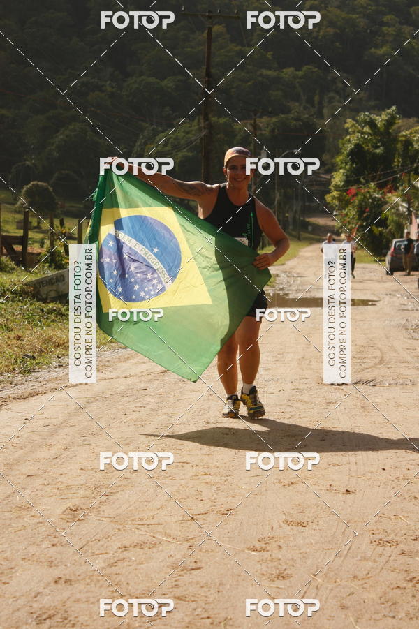 Buy your photos of the eventTrail running on Fotop